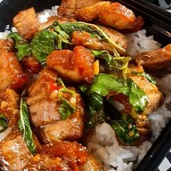 ล้านอร่อย(ประชาอุทิศ79)