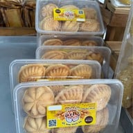 บรรยากาศ ตลาดดวงพลอย