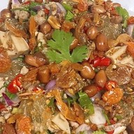 ยุนยำ YunYumm - รัชดา