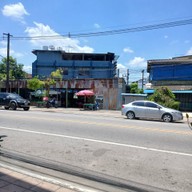 บรรยากาศ Asia Mood Izakaya Trang