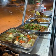 โจ๊กคุณสายรุ้ง