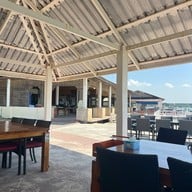 สุดทางรักแหลมฉบัง แหลมฉบัง