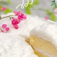 ฌอเฌอคอฟ (Chowchercof) ดุสิต เซ็นทรัล พาร์ค