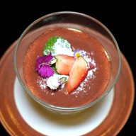 Favola Le Meridien สุวรรณภูมิ