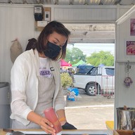 โต โตเกียว บึงสามพัน