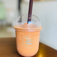 เมนูของร้าน โต โตเกียว บึงสามพัน