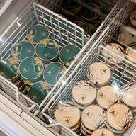 Chateraise Central World