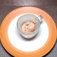 Favola Le Meridien สุวรรณภูมิ