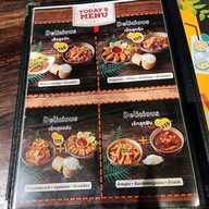 เสิร์ฟแซ่บ กินแล้วรวย ติวานนท์