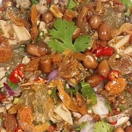 ยุนยำ YunYumm - รัชดา