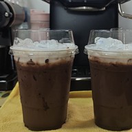 มอร์นิ่ง Coffee -เพชรเกษม63