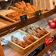 Chateraise Central World