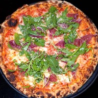 Favola Le Meridien สุวรรณภูมิ