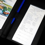 Favola Le Meridien สุวรรณภูมิ