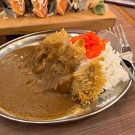 เมนูของร้าน EBISU SHOTEN (Prakanong) พระโขนง