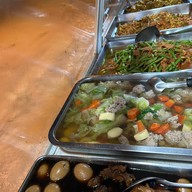 โจ๊กคุณสายรุ้ง