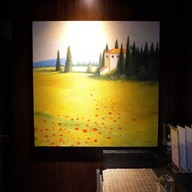 Favola Le Meridien สุวรรณภูมิ