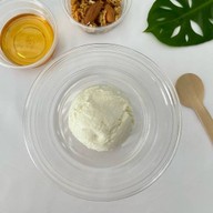 Greek Blisssis.s (กรีกโยเกิร์ต)