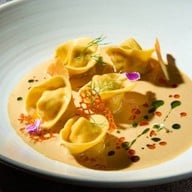 Lumi restaurant เชียงใหม่