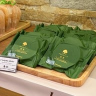 Chateraise Central World