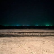หาดน้ำใส
