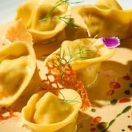 Lumi restaurant เชียงใหม่