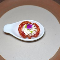 Favola Le Meridien สุวรรณภูมิ