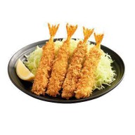 เมนูของร้าน Katsuya (คัตสึยะ) หมูทอด ทงคัตสึ โลตัส สุทธิสาร