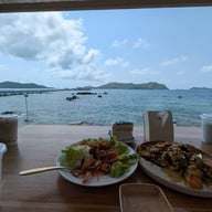Palyn Cafe & Eatrey ปาลินคาเฟ่แอนด์อิทเทอรี่