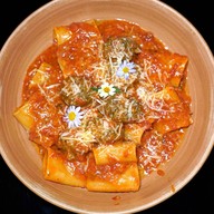 Favola Le Meridien สุวรรณภูมิ