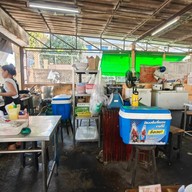 ณฐพงศ์ราดหน้าพระราม3(สูตร40ปี)