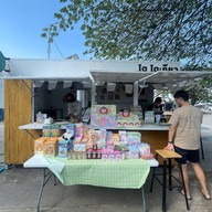 โต โตเกียว บึงสามพัน