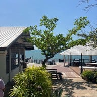 สุดทางรักแหลมฉบัง แหลมฉบัง