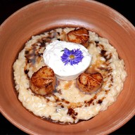 Favola Le Meridien สุวรรณภูมิ