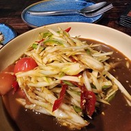 เสิร์ฟแซ่บ กินแล้วรวย ติวานนท์