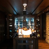 Favola Le Meridien สุวรรณภูมิ