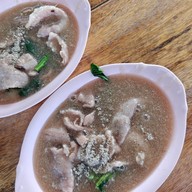 ณฐพงศ์ราดหน้าพระราม3(สูตร40ปี)
