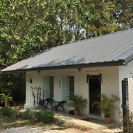 สุกี้กวางตุ้งเจ้าเก่าแม่สาย แม่สาย