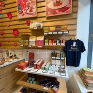 Maison Marou Hanoi Hanoi