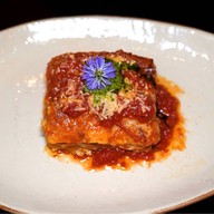 Favola Le Meridien สุวรรณภูมิ