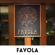 Favola Le Meridien สุวรรณภูมิ