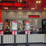 KFC ปตท.เขาพนม