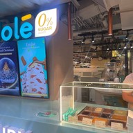 Yolé Central Ladprao