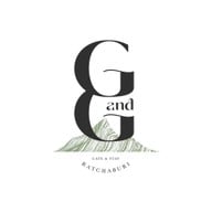 G&G Ratchaburi