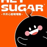 Hey sugar