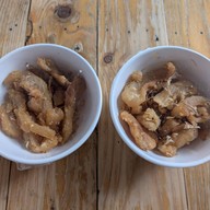 นายหัว ก๋วยเตี๋ยวเรืออยุธยา (สูตรดั้งเดิม) สาขาอุบลราชธานี