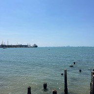 สุดทางรักแหลมฉบัง แหลมฉบัง