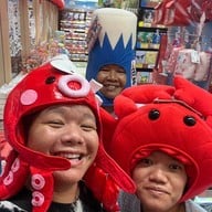 J-Park Sriracha Nihon Mura