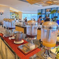 Holiday Inn & Suites Rayong City Centre