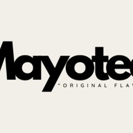 โกโก้อากง AKOMA (Mayotea) อ่อนนุช